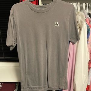 OVO T-Shirt
